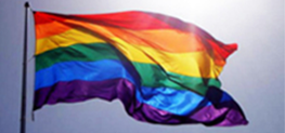 pride.png