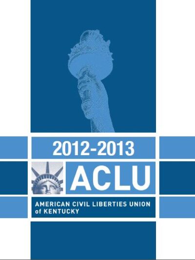 Annual-Report-Cover.jpg