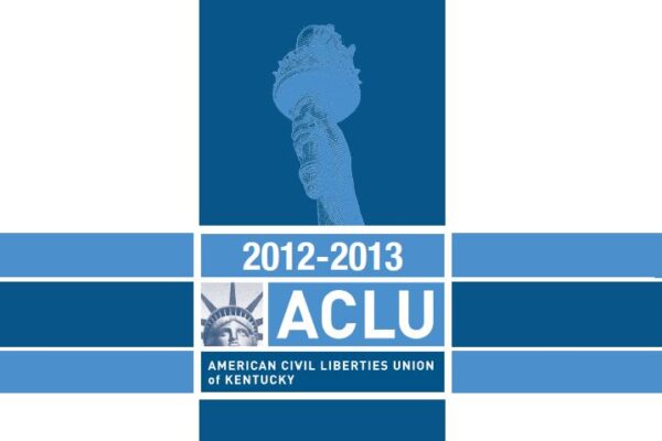Annual-Report-Cover.jpg