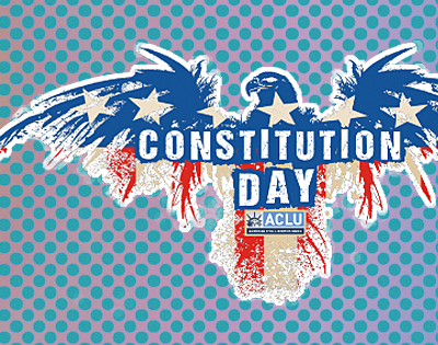 Constitution-Day-Facebook-Cover-Photo.png
