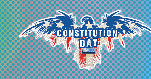 Constitution-Day-Facebook-Cover-Photo.png