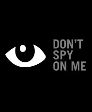 Dont-Spy-on-Me.jpg