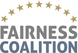 Fairness-Coalition-Logo-9.2011.jpg