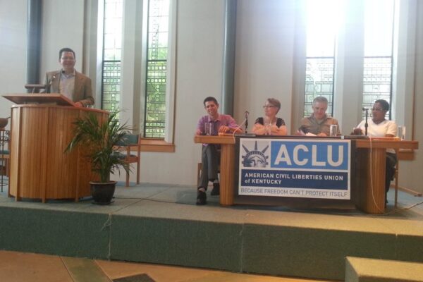 First-U-Fairness-Panel.jpg