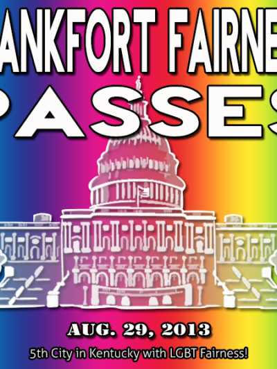 Frankfort-Fairness.png