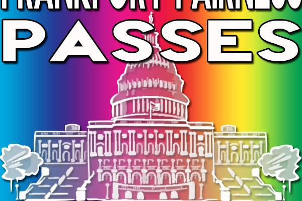 Frankfort-Fairness.png
