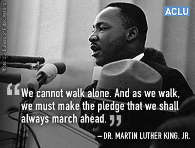 MLK-50th-March-on-Washington.png