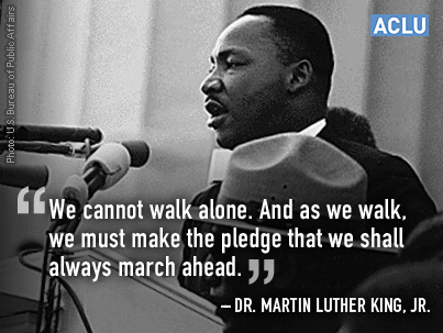 MLK-50th-March-on-Washington.png