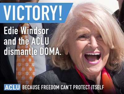 edie_victory.png