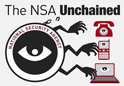 nsa_unchained_jpg.jpg