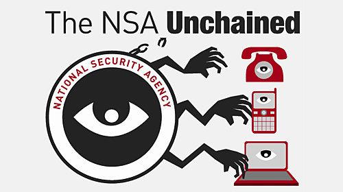 nsa_unchained_jpg.jpg