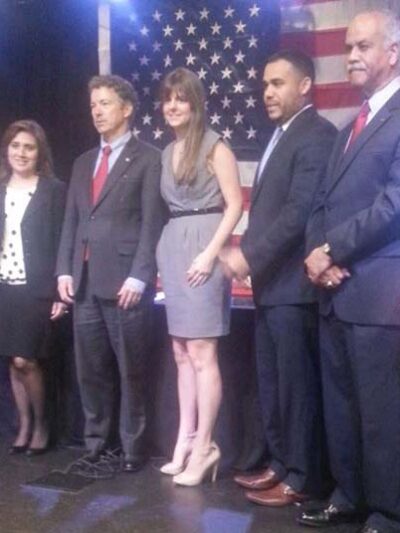 rand_paul_immigration_forum_crop.jpg