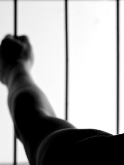 Death-Penalty-Behind-Bars.jpg