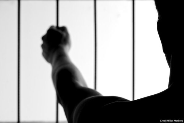 Death-Penalty-Behind-Bars.jpg