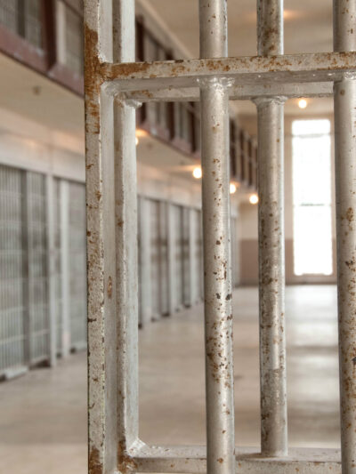 Death-Penalty-Jail-Cell.jpg