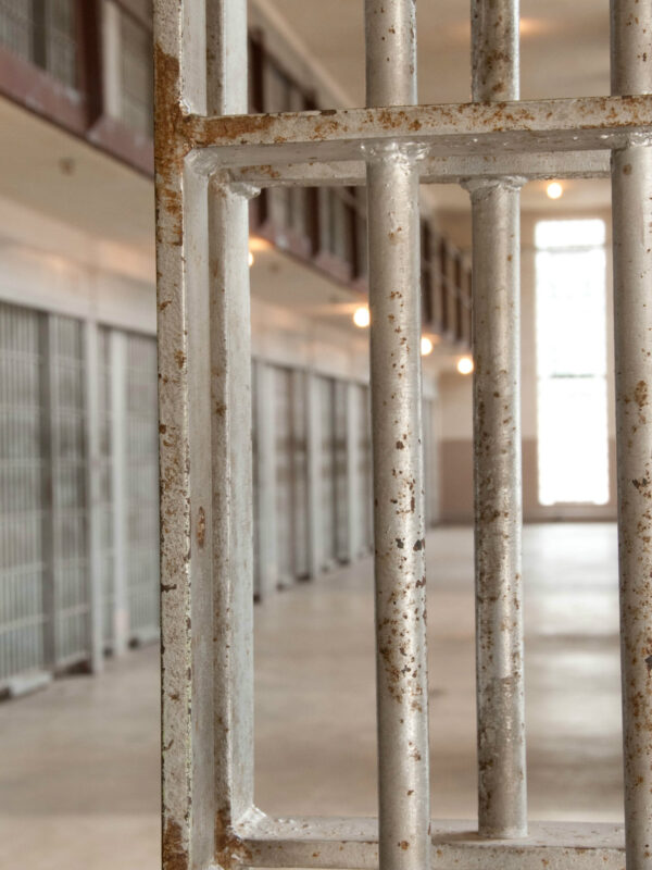Death-Penalty-Jail-Cell.jpg