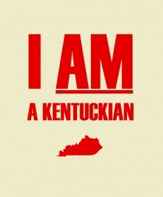I-AM-A-Kentuckian-e1385412007502.jpg