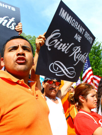 Immigrants-Rights-Are-Civil-Rights-Rally-.jpg