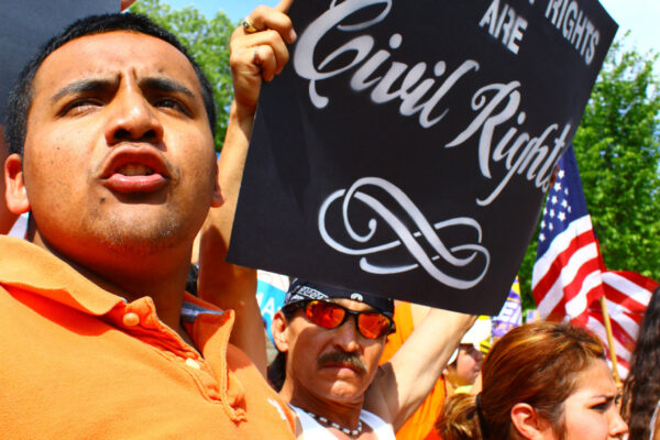 Immigrants-Rights-Are-Civil-Rights-Rally-.jpg
