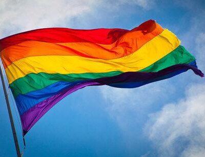 RainbowFlag-500x280-v01_jpg.jpg
