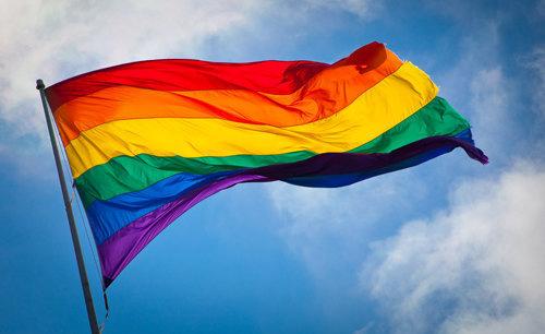 RainbowFlag-500x280-v01_jpg.jpg