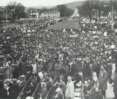1960sMARCHONFRANKFORT.jpg