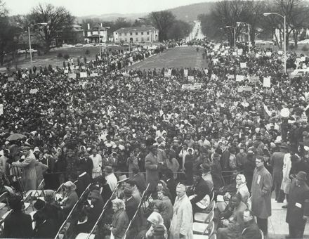 1960sMARCHONFRANKFORT.jpg
