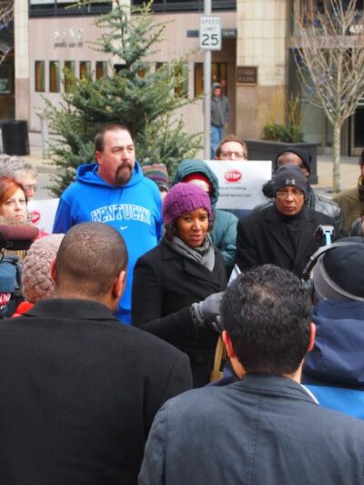 4th-Street-Live-Press-Conference.jpg