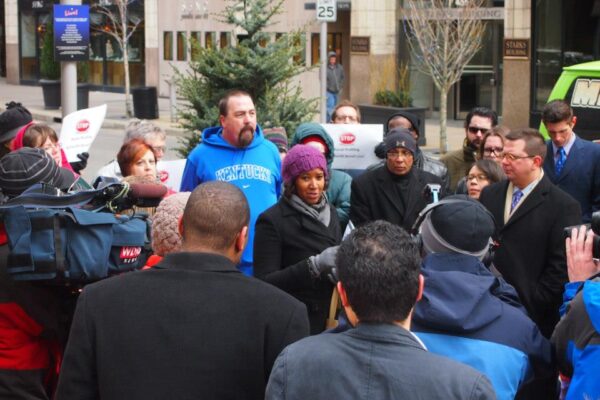4th-Street-Live-Press-Conference.jpg