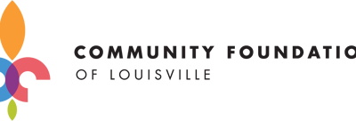 Community-Foundation-of-Louisville.png