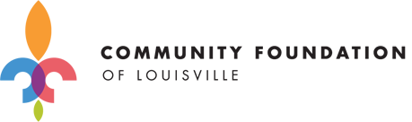 Community-Foundation-of-Louisville.png