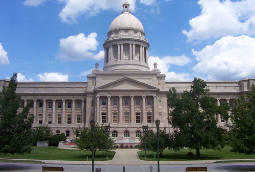 Frankfort-Capitol-Building.jpg