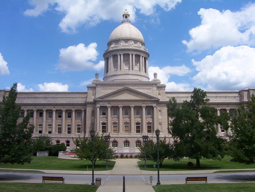 Frankfort-Capitol-Building.jpg