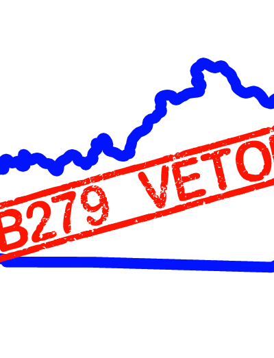 HB279-VETOED-Kentucky-Outline.png