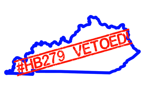 HB279-VETOED-Kentucky-Outline.png