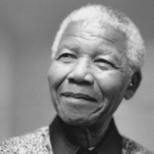 Mandela.png