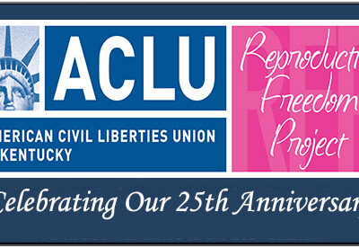 RFP-Anniversary-Front-Slider-1.jpg