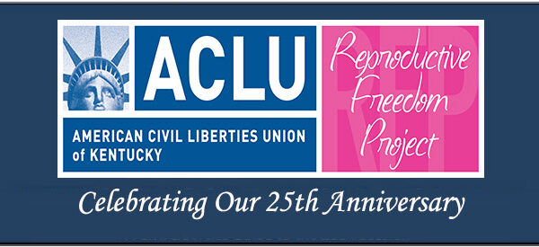 RFP-Anniversary-Front-Slider-1.jpg