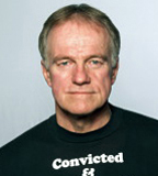 RandySteidl-Headshot.jpg