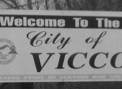 Vicco-Welcome-Sign.jpg
