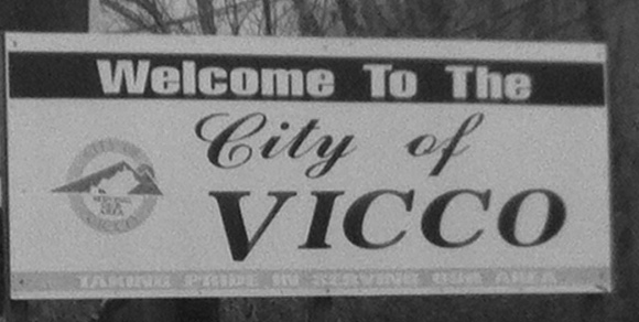Vicco-Welcome-Sign.jpg