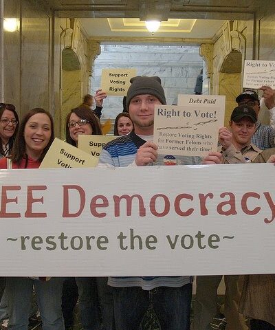 Voting-Rights-Lobby-Day-Picture.jpg