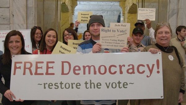 Voting-Rights-Lobby-Day-Picture.jpg