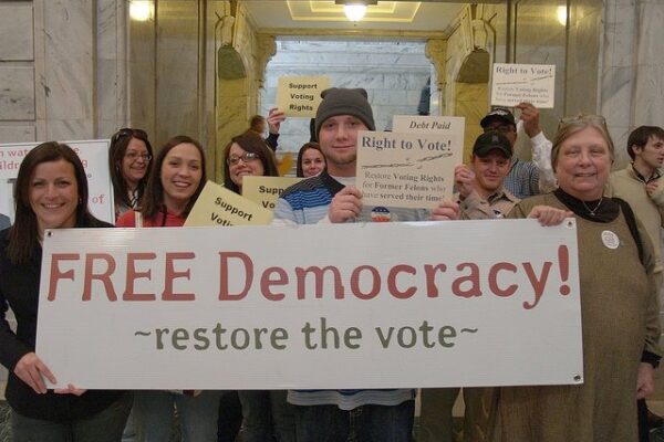 Voting-Rights-Lobby-Day-Picture.jpg
