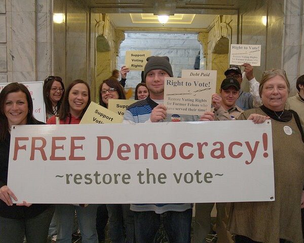 Voting-Rights-Lobby-Day-Picture.jpg