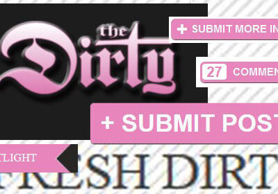 dirty_collage.jpg