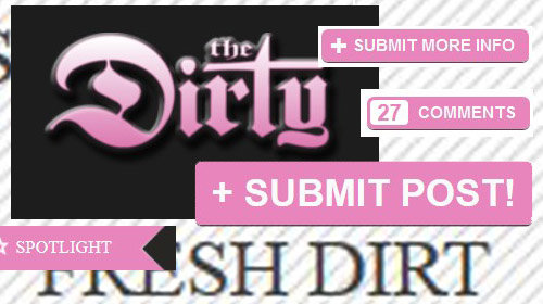 dirty_collage.jpg