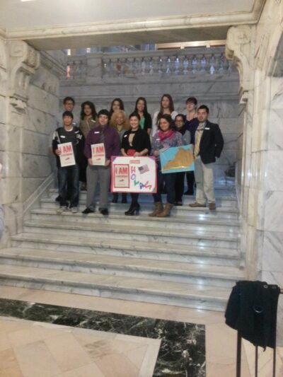immigration_advocacy_day_pic_for_web.jpg