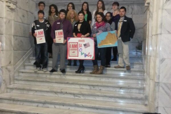 immigration_advocacy_day_pic_for_web.jpg