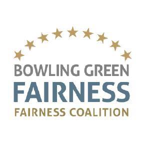 Bowling-Green-Fairness-Logo.jpg